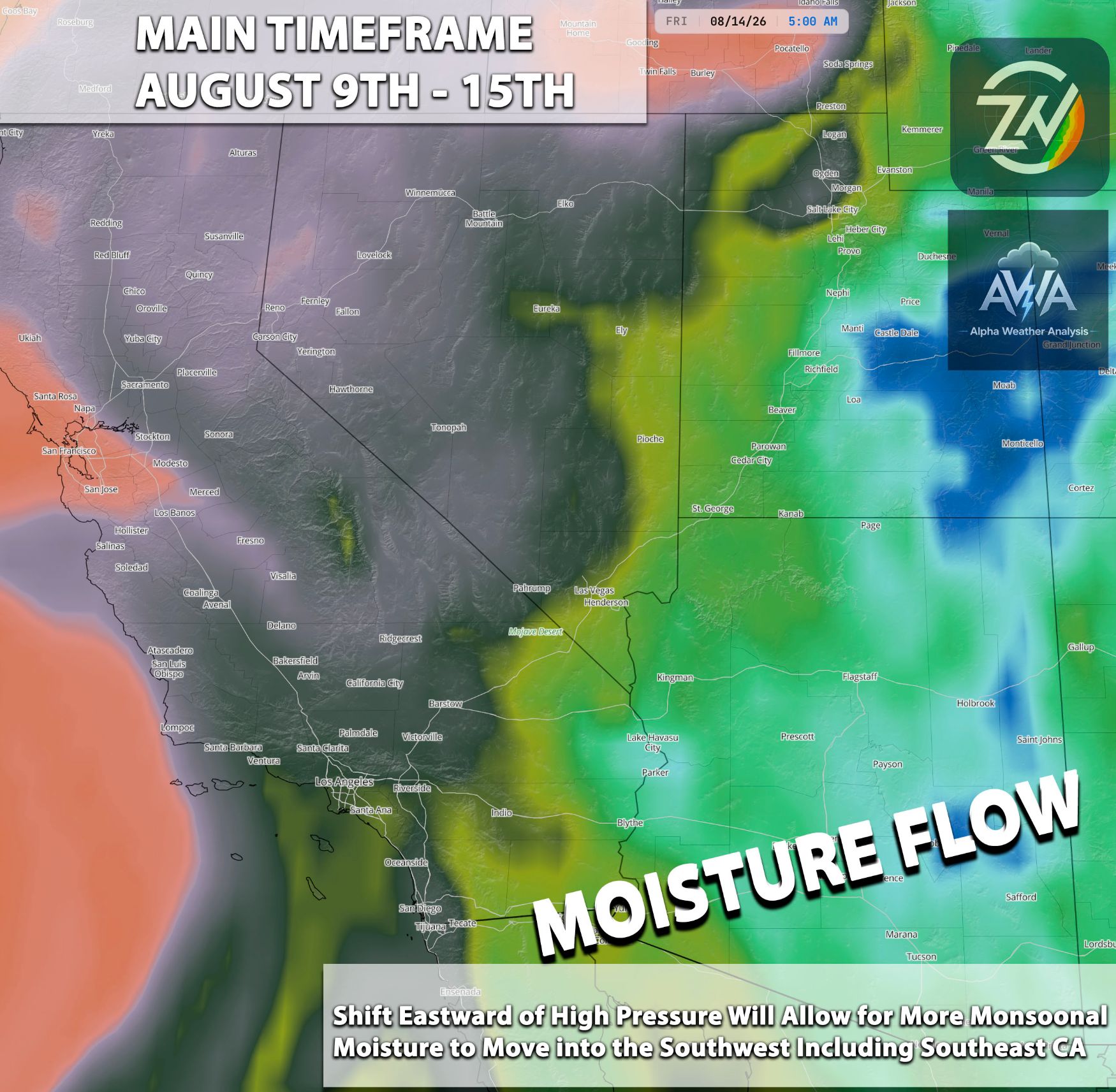 Moisture Aug0926