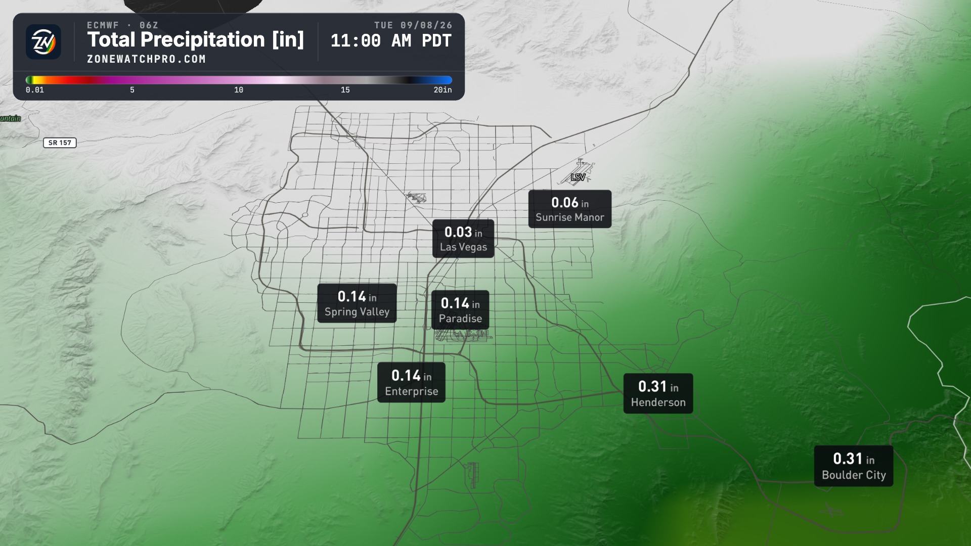 zonewatch total precipitation 20260905 120944